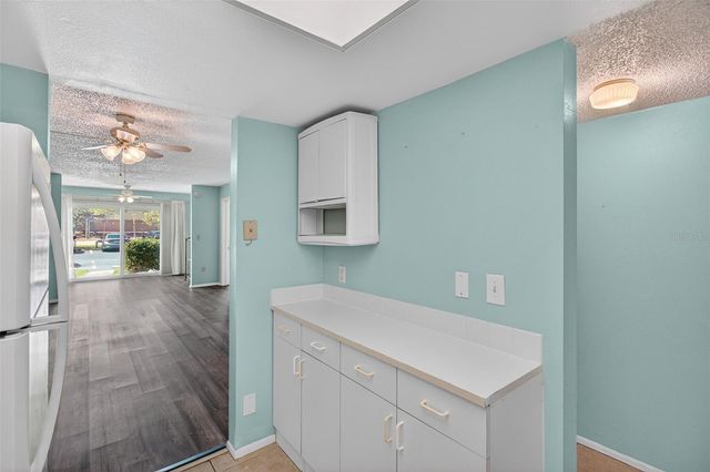 801 83RD AVENUE N 118, St Petersburg, FL 33702