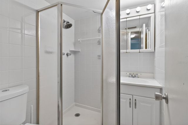 801 83RD AVENUE N 118, St Petersburg, FL 33702