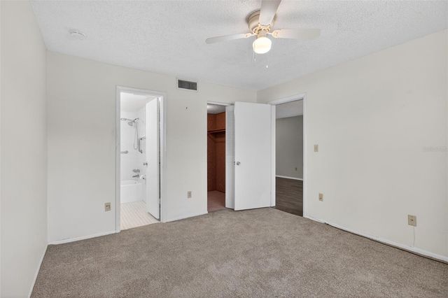 801 83RD AVENUE N 118, St Petersburg, FL 33702