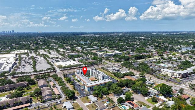 801 83RD AVENUE N 118, St Petersburg, FL 33702