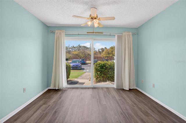 801 83RD AVENUE N 118, St Petersburg, FL 33702