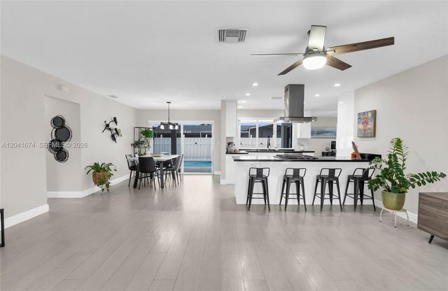 8661 NW 20th Court, Sunrise, FL 33322