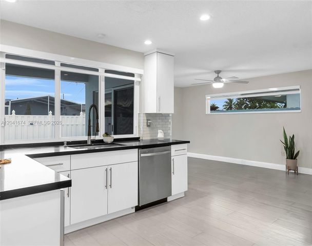 8661 NW 20th Court, Sunrise, FL 33322