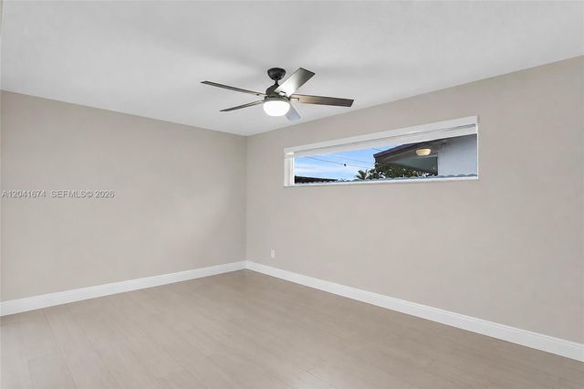 8661 NW 20th Court, Sunrise, FL 33322