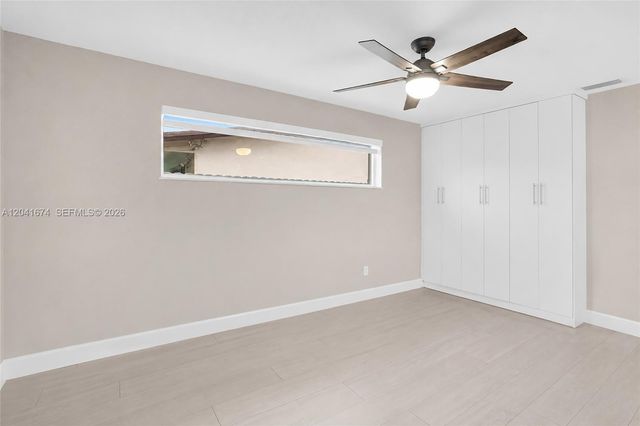 8661 NW 20th Court, Sunrise, FL 33322
