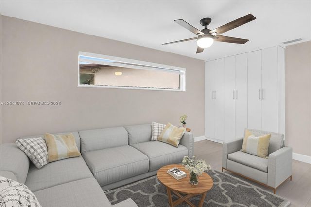 8661 NW 20th Court, Sunrise, FL 33322