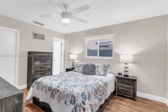 8661 NW 20th Court, Sunrise, FL 33322