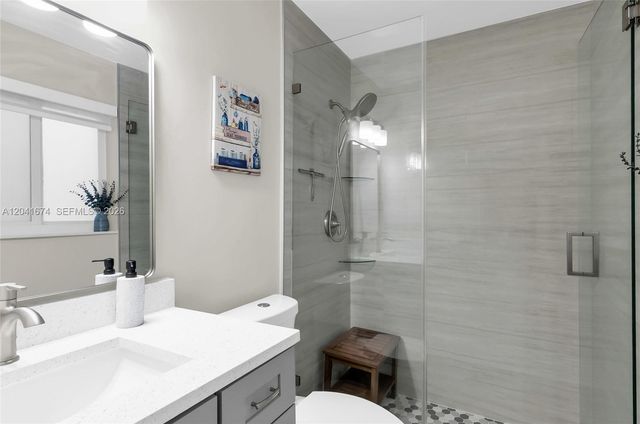 8661 NW 20th Court, Sunrise, FL 33322