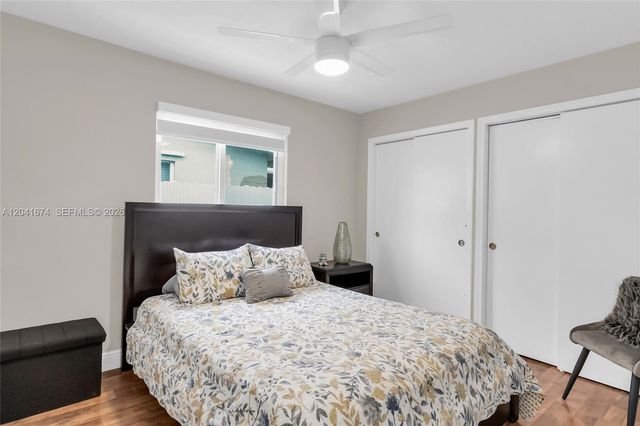 8661 NW 20th Court, Sunrise, FL 33322