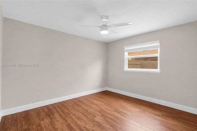 8661 NW 20th Court, Sunrise, FL 33322