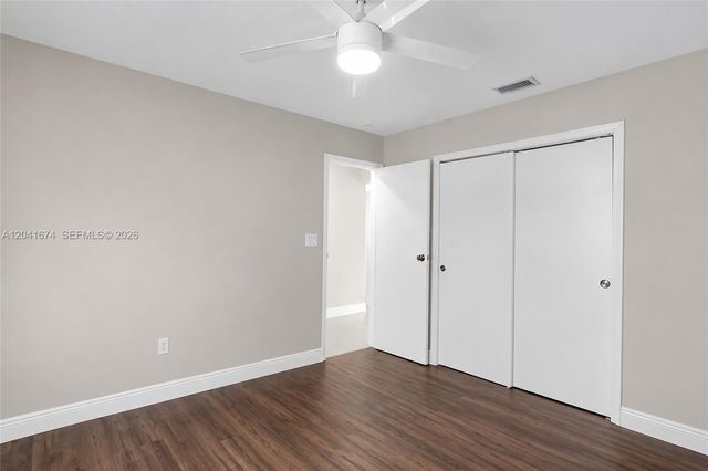 8661 NW 20th Court, Sunrise, FL 33322