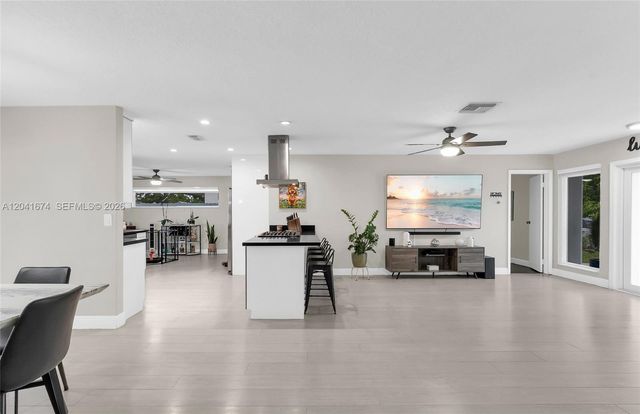 8661 NW 20th Court, Sunrise, FL 33322