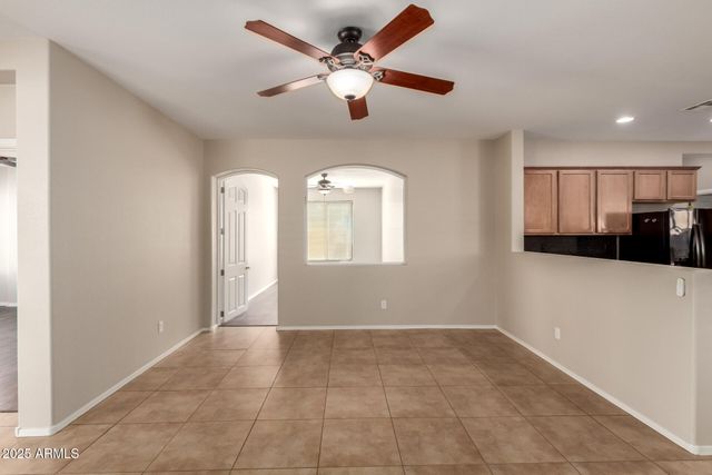 46072 W BARBARA Lane, Maricopa, AZ 85139