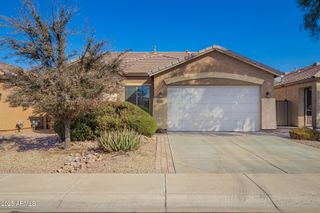 46072 W BARBARA Lane, Maricopa, AZ 85139