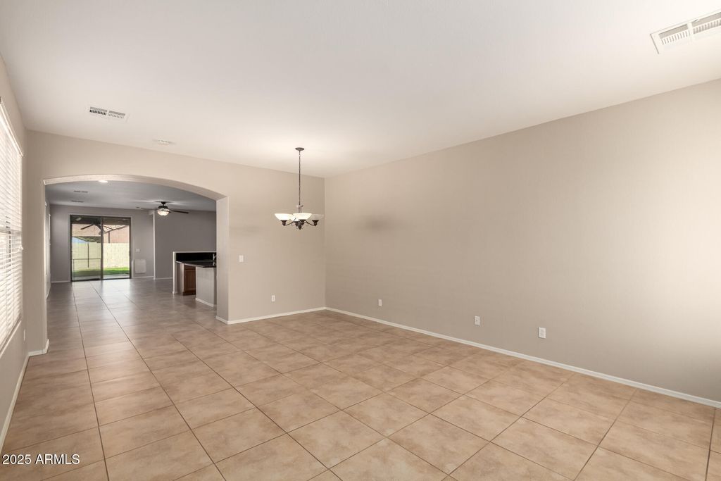46072 W BARBARA Lane, Maricopa, AZ 85139 — photo 4