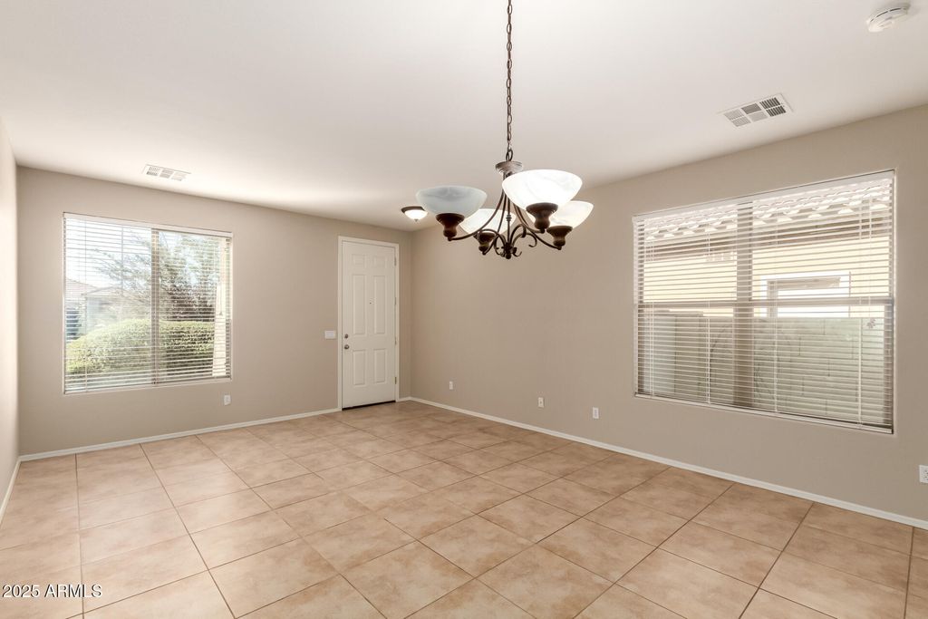 46072 W BARBARA Lane, Maricopa, AZ 85139 — photo 5