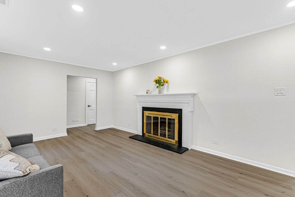 350 Oakwood Street, Park Forest, IL 60466 — photo 5