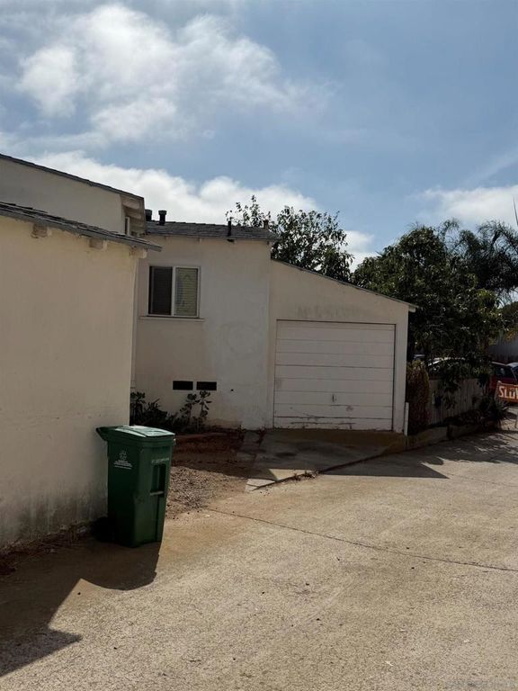 2426 Seaside St, San Diego, CA 92107 — photo 4