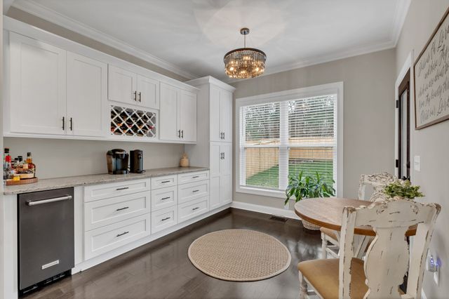 7117 Silverwood Trl, Hermitage, TN 37076