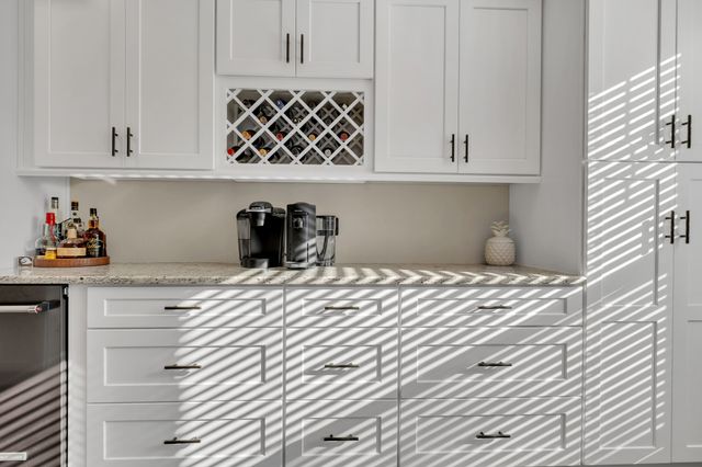 7117 Silverwood Trl, Hermitage, TN 37076