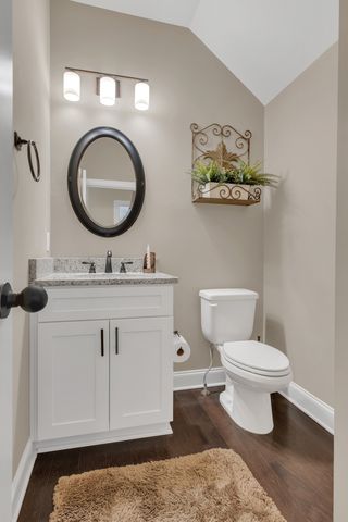 7117 Silverwood Trl, Hermitage, TN 37076