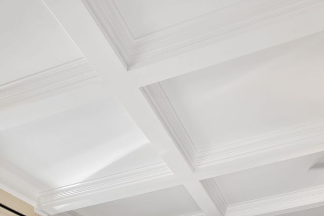 7117 Silverwood Trl, Hermitage, TN 37076