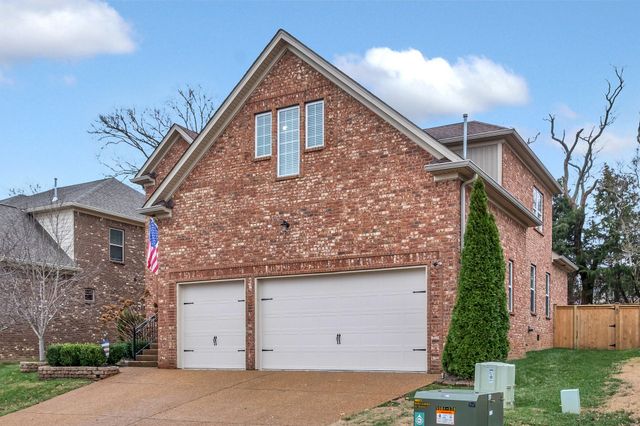 7117 Silverwood Trl, Hermitage, TN 37076