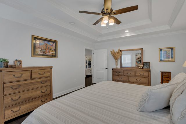 7117 Silverwood Trl, Hermitage, TN 37076