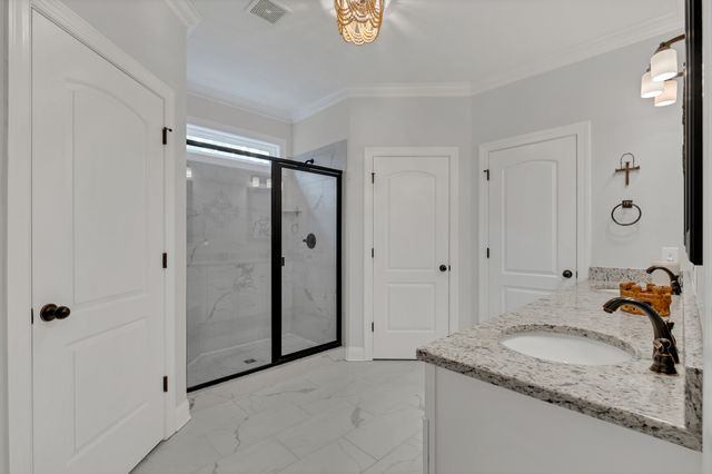 7117 Silverwood Trl, Hermitage, TN 37076