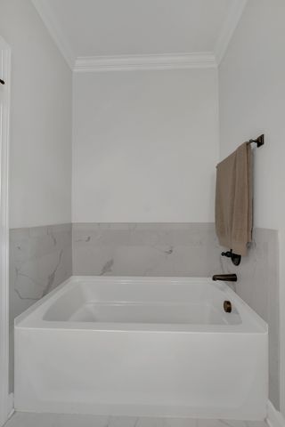 7117 Silverwood Trl, Hermitage, TN 37076