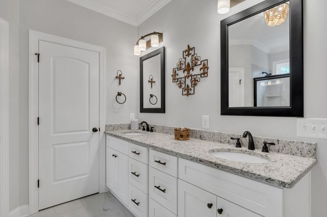 7117 Silverwood Trl, Hermitage, TN 37076