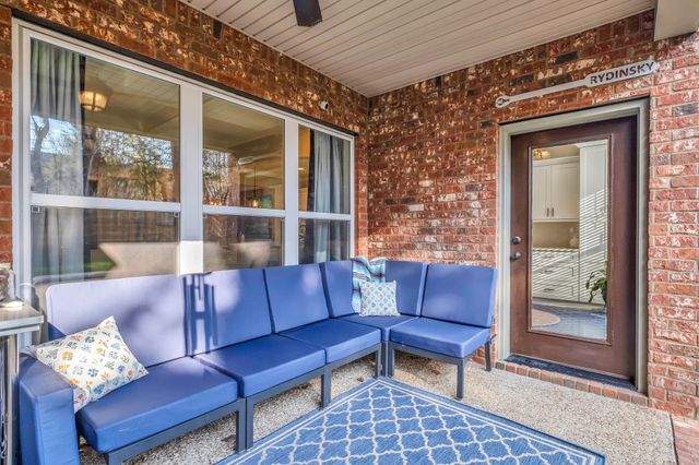 7117 Silverwood Trl, Hermitage, TN 37076