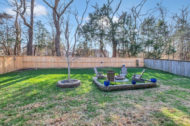 7117 Silverwood Trl, Hermitage, TN 37076