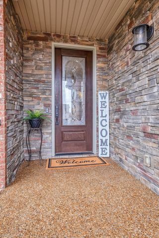 7117 Silverwood Trl, Hermitage, TN 37076