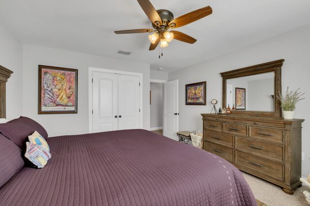 7117 Silverwood Trl, Hermitage, TN 37076