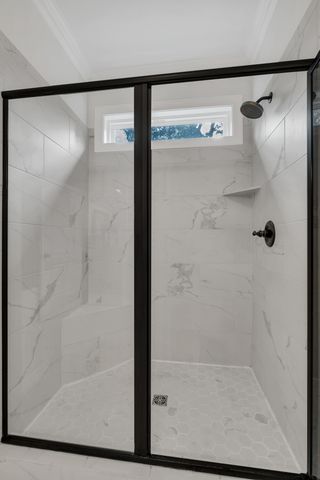 7117 Silverwood Trl, Hermitage, TN 37076