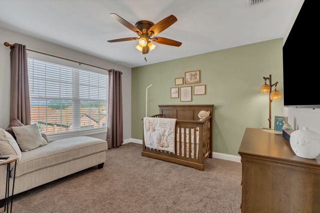 7117 Silverwood Trl, Hermitage, TN 37076