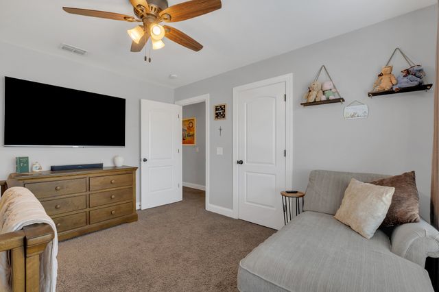 7117 Silverwood Trl, Hermitage, TN 37076