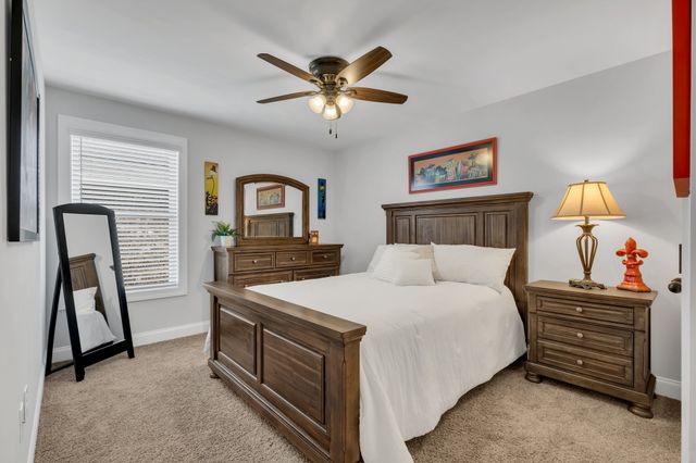 7117 Silverwood Trl, Hermitage, TN 37076