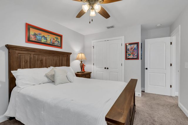 7117 Silverwood Trl, Hermitage, TN 37076