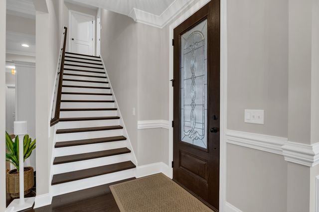 7117 Silverwood Trl, Hermitage, TN 37076