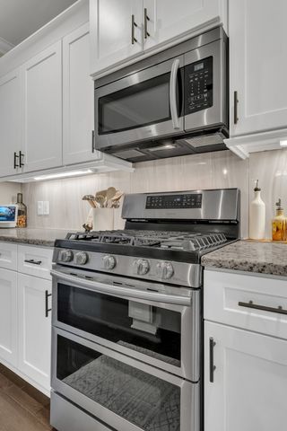 7117 Silverwood Trl, Hermitage, TN 37076