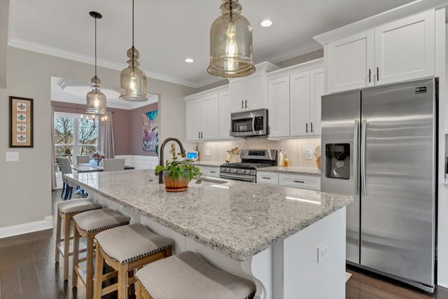 7117 Silverwood Trl, Hermitage, TN 37076