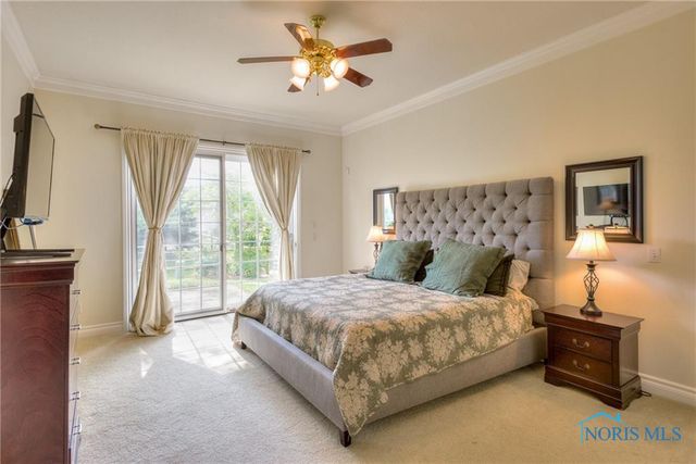 7035 Mourning Dove Court, Toledo, OH 43617