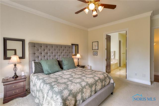 7035 Mourning Dove Court, Toledo, OH 43617