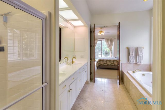 7035 Mourning Dove Court, Toledo, OH 43617