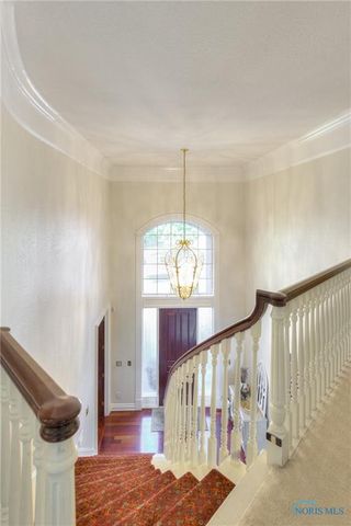 7035 Mourning Dove Court, Toledo, OH 43617