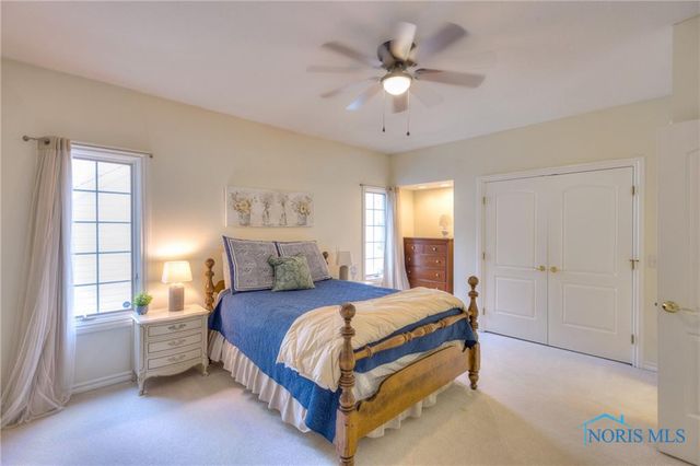 7035 Mourning Dove Court, Toledo, OH 43617