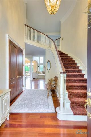 7035 Mourning Dove Court, Toledo, OH 43617