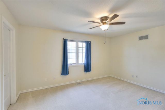 7035 Mourning Dove Court, Toledo, OH 43617